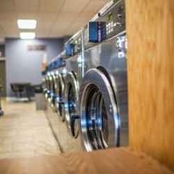 Clean N Green Machines